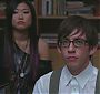 Glee121-00808.jpg