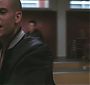 Glee121-00813.jpg