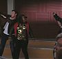 Glee121-00824.jpg