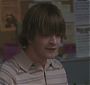 Glee121-00830.jpg