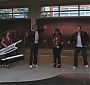 Glee121-00833.jpg