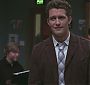 Glee121-00862.jpg