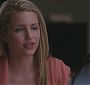 Glee121-00879.jpg