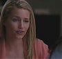 Glee121-00882.jpg