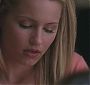 Glee121-00889.jpg