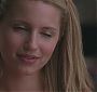 Glee121-00893.jpg