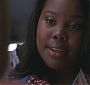 Glee121-00894.jpg
