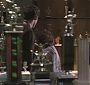 Glee121-00915.jpg