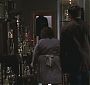 Glee121-00916.jpg
