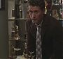 Glee121-00917.jpg