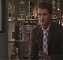 Glee121-00919.jpg