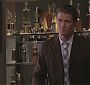 Glee121-00924.jpg
