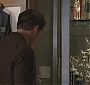 Glee121-00926.jpg