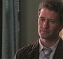 Glee121-00946.jpg
