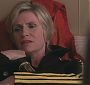 Glee121-00950.jpg