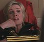 Glee121-00951.jpg