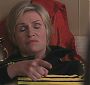 Glee121-00953.jpg