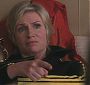 Glee121-00954.jpg