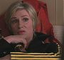 Glee121-00955.jpg