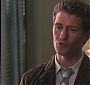 Glee121-00959.jpg