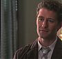 Glee121-00960.jpg