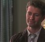 Glee121-00961.jpg