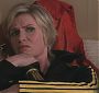 Glee121-00962.jpg