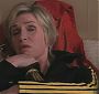 Glee121-00963.jpg