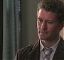 Glee121-00964.jpg