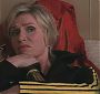 Glee121-00965.jpg