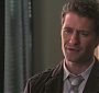 Glee121-00967.jpg
