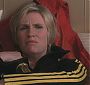 Glee121-00968.jpg