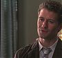 Glee121-00970.jpg