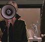 Glee121-00978.jpg