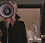 Glee121-00979.jpg