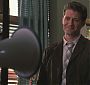 Glee121-00980.jpg