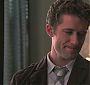 Glee121-00982.jpg