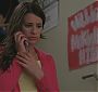 Glee121-00987.jpg