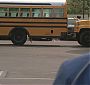 Glee121-00990.jpg