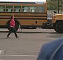 Glee121-00991.jpg