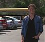 Glee121-00997.jpg