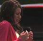 Glee121-01003.jpg