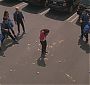 Glee121-01006.jpg