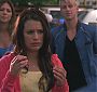 Glee121-01008.jpg