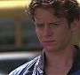 Glee121-01010.jpg