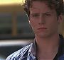 Glee121-01014.jpg
