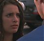 Glee121-01019.jpg