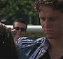 Glee121-01022.jpg