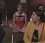 Glee121-01034.jpg