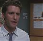 Glee121-01039.jpg